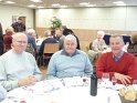 2010-12-11 12-50-32 Repas ATSR